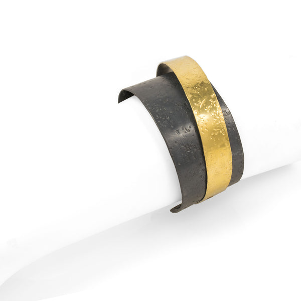 Diversity Cuff