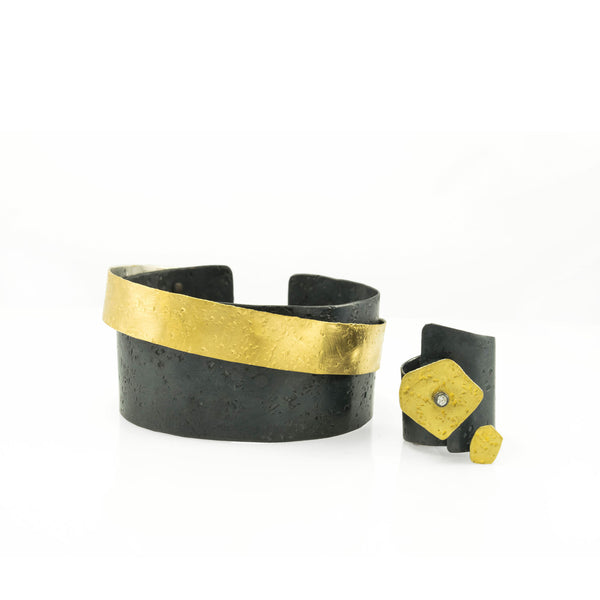Diversity Cuff