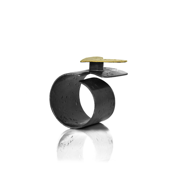 Diversity Love Ring
