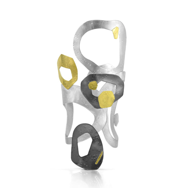 Effervescence Cuff
