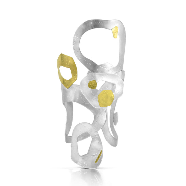 Effervescence Cuff