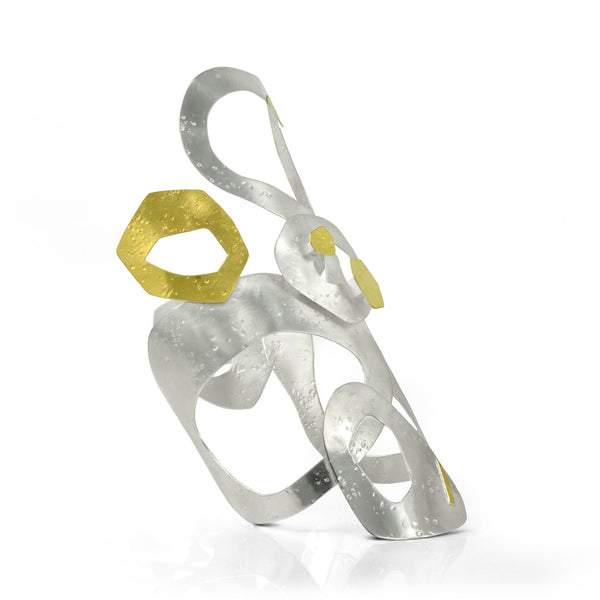 Effervescence Cuff