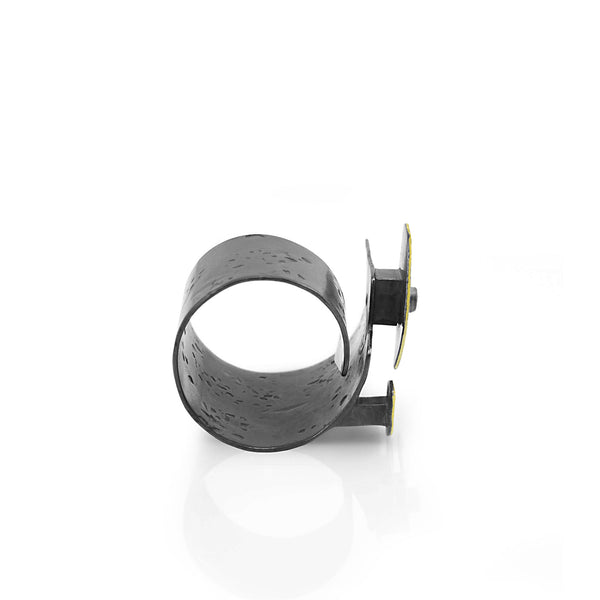 Diversity II Ring