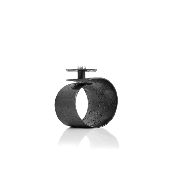 Diversity II Ring