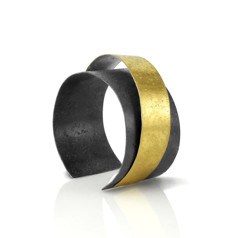 Diversity Cuff