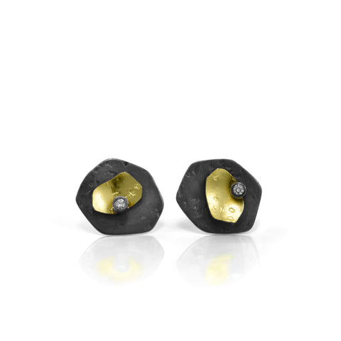 Equality Earrings