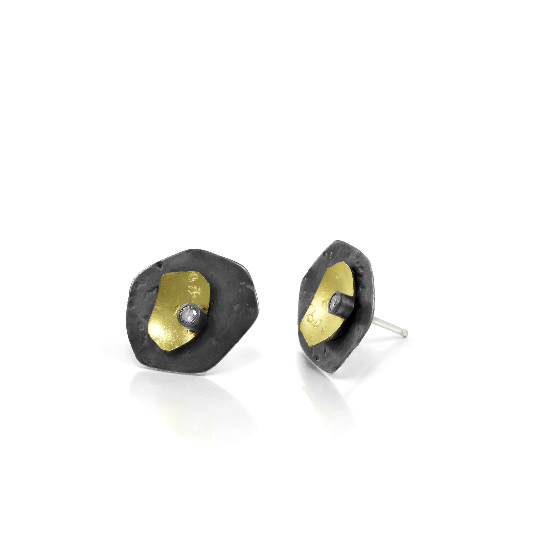 Equality Earrings