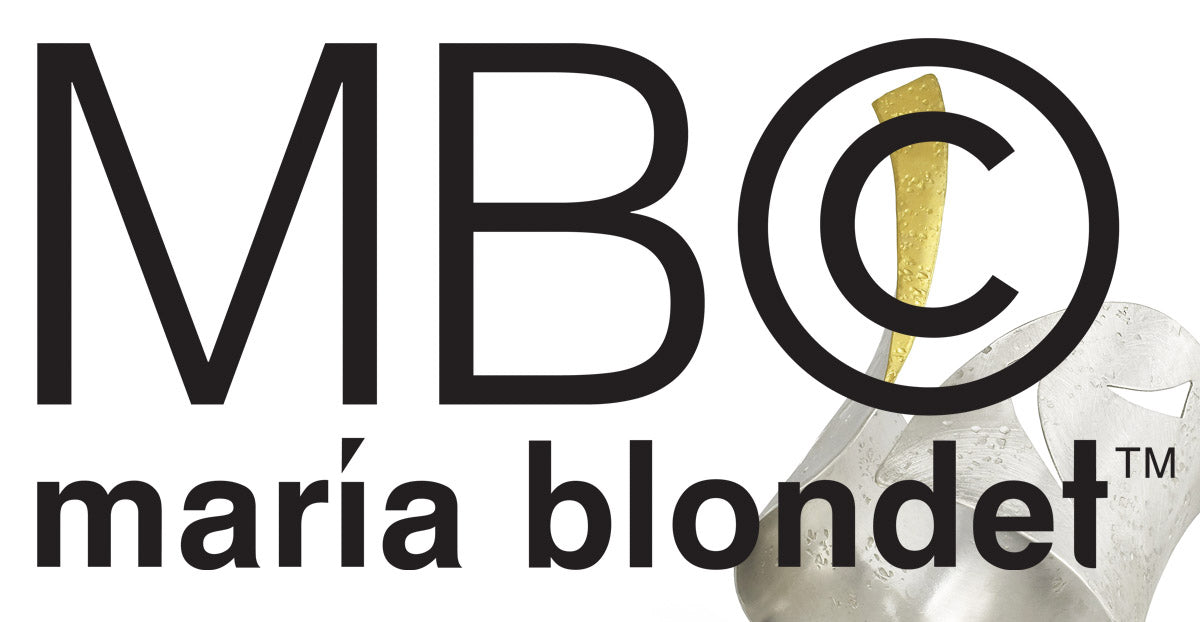 Maria Blondet Jewelry GIFT CARD