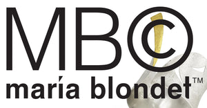 Maria Blondet Jewelry GIFT CARD